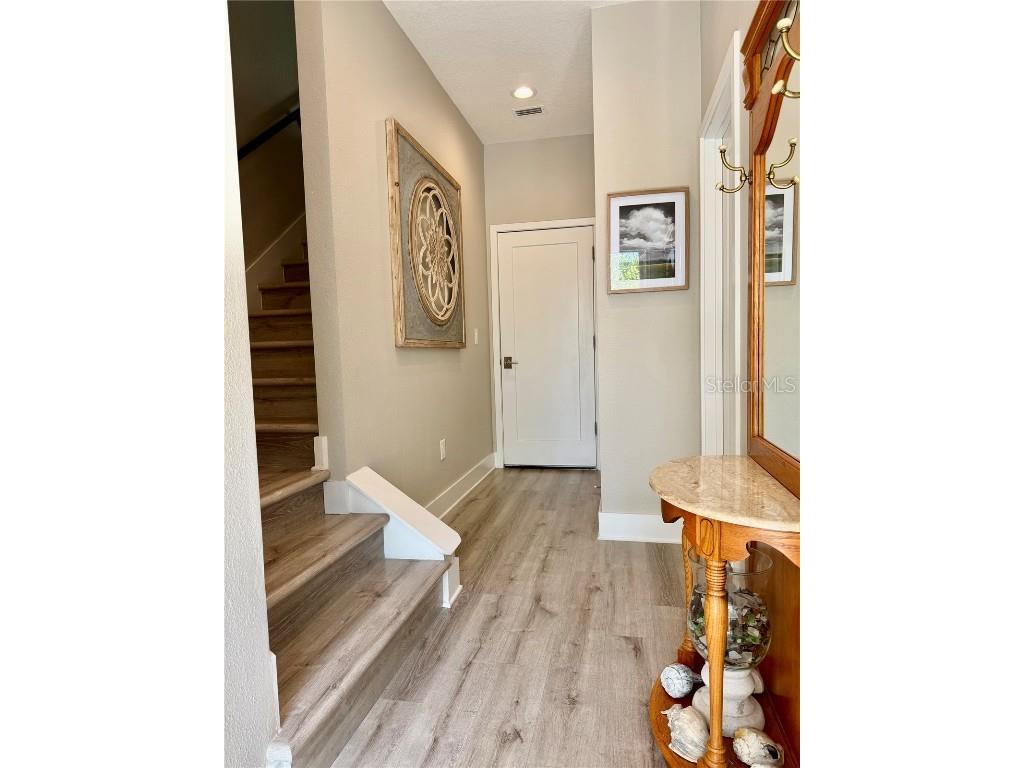 946 Highland Avenue Dunedin FL 34698 TB8446154 image15