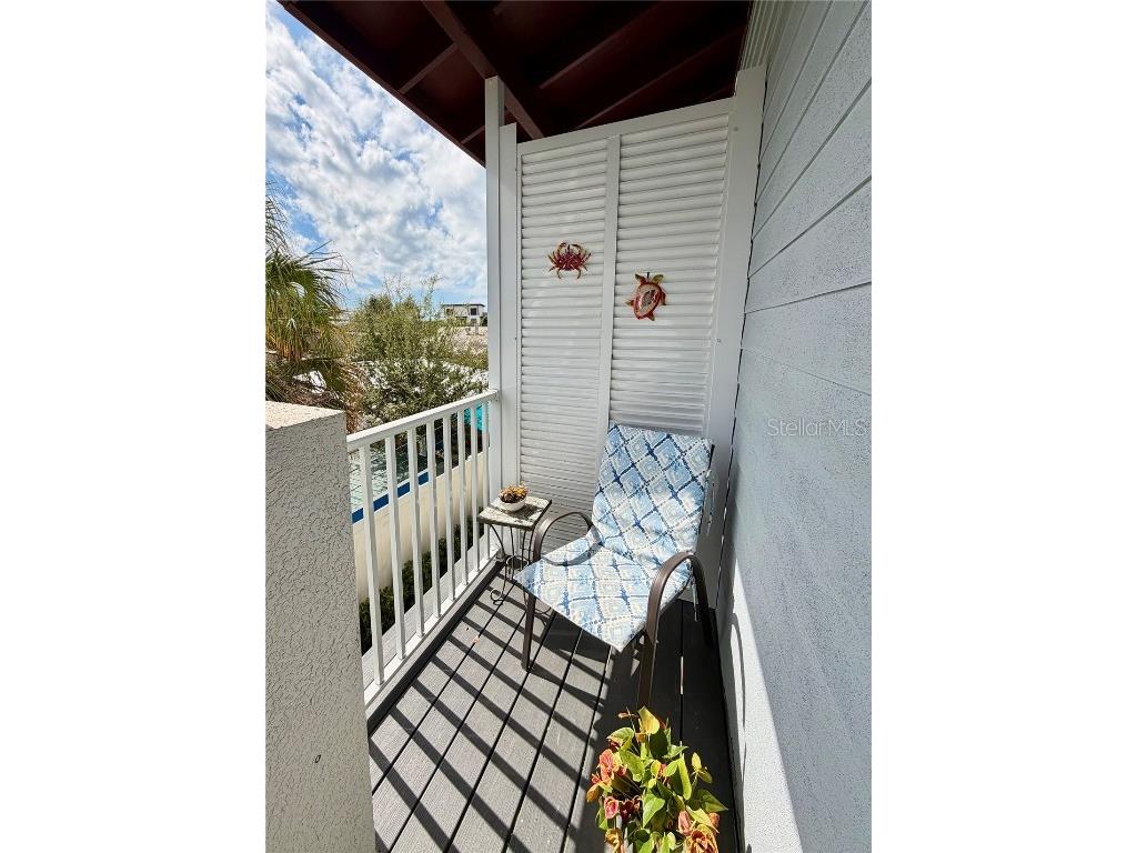 946 Highland Avenue Dunedin FL 34698 TB8446154 image22