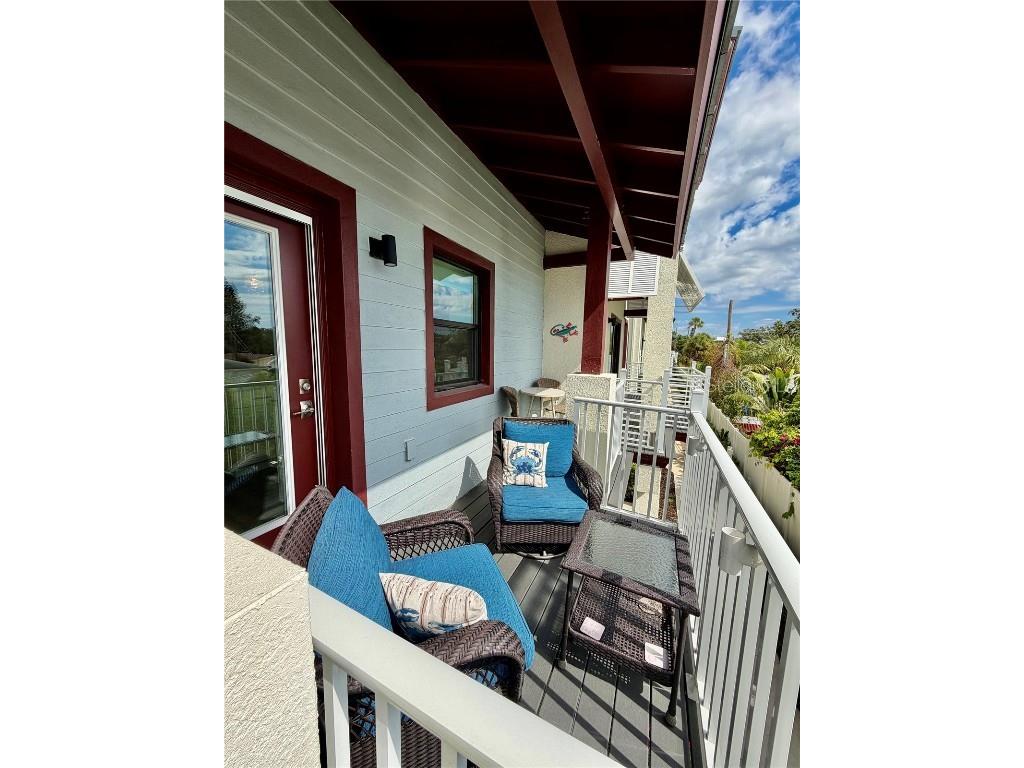 946 Highland Avenue Dunedin FL 34698 TB8446154 image24