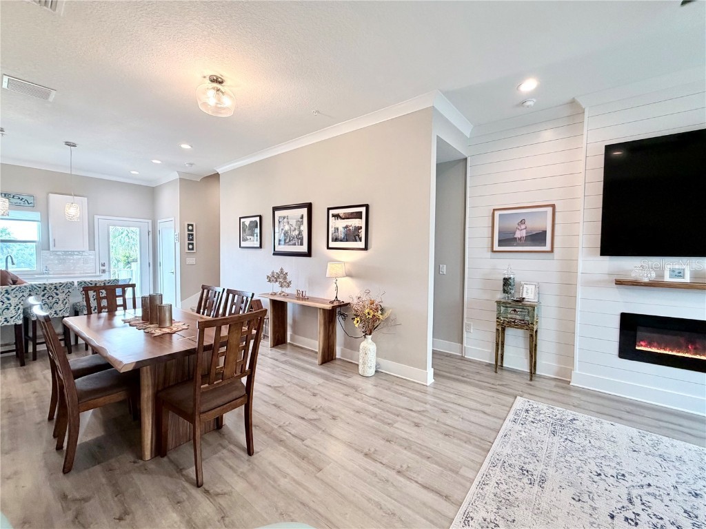 946 Highland Avenue Dunedin FL 34698 TB8446154 image26