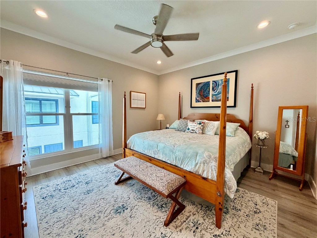 946 Highland Avenue Dunedin FL 34698 TB8446154 image29