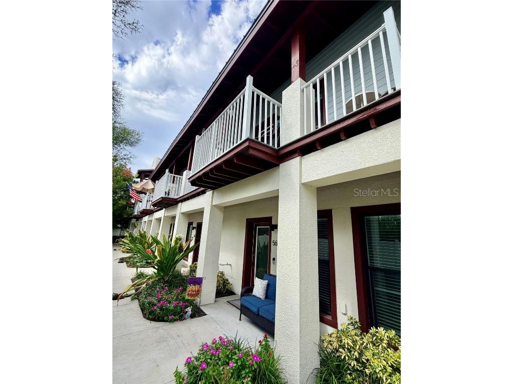 946 Highland Avenue Dunedin FL 34698 TB8446154 image3