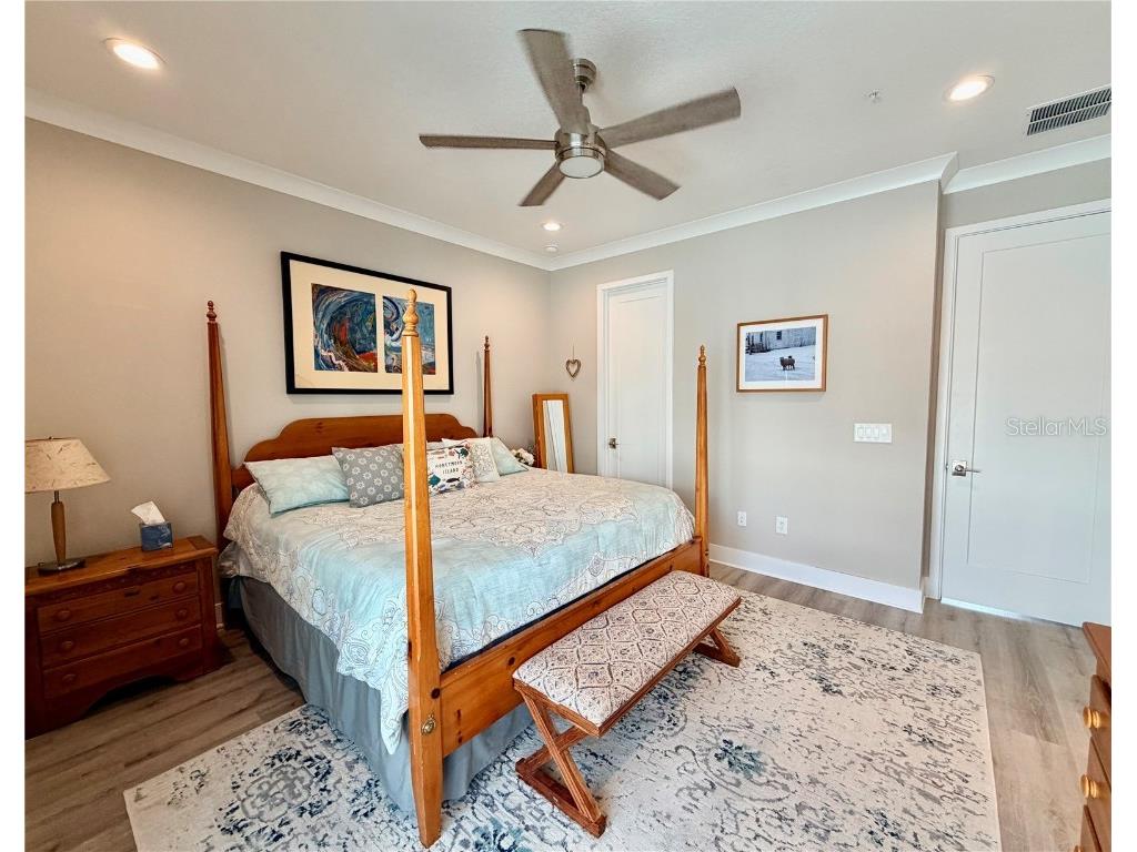 946 Highland Avenue Dunedin FL 34698 TB8446154 image30