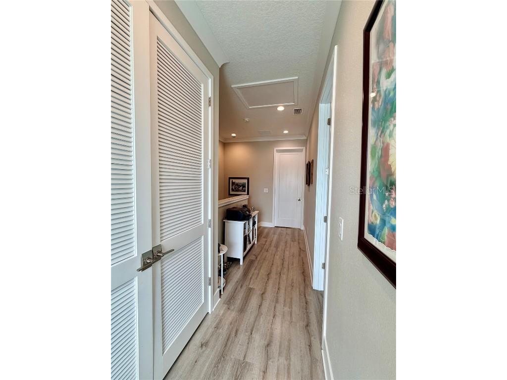 946 Highland Avenue Dunedin FL 34698 TB8446154 image32