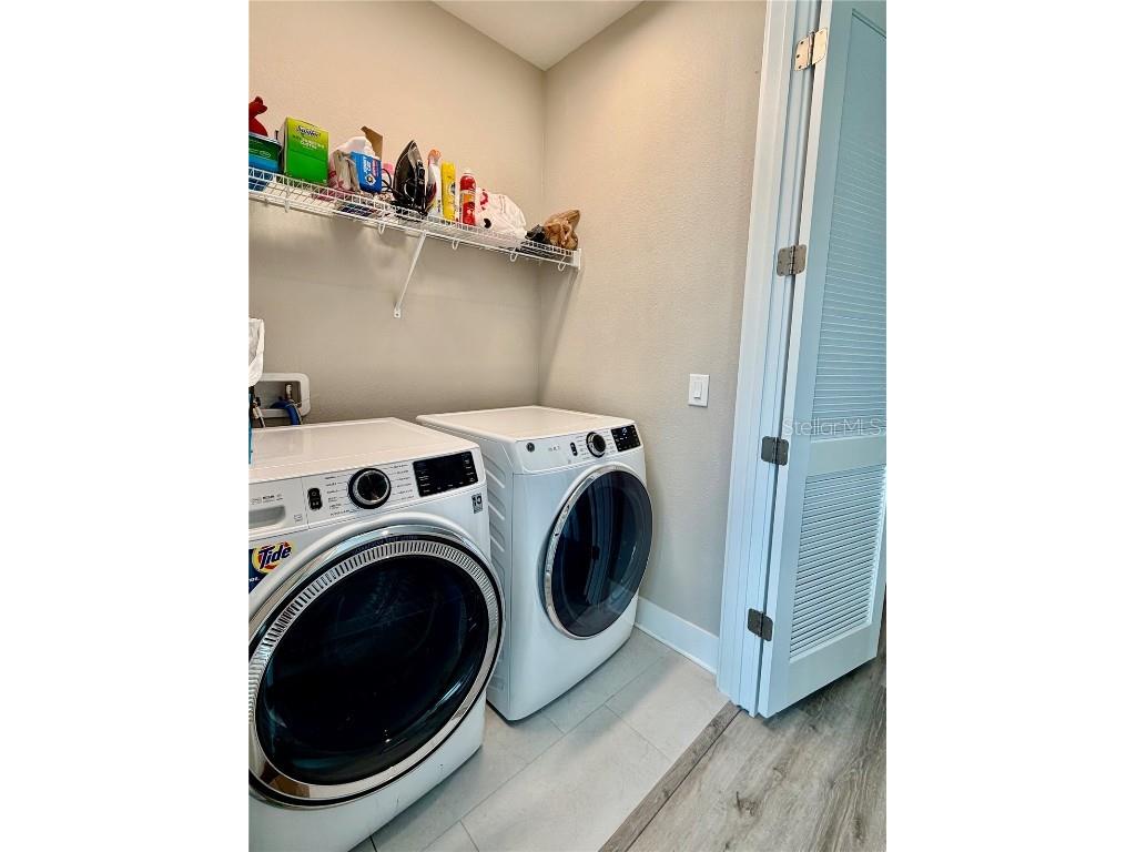 946 Highland Avenue Dunedin FL 34698 TB8446154 image33