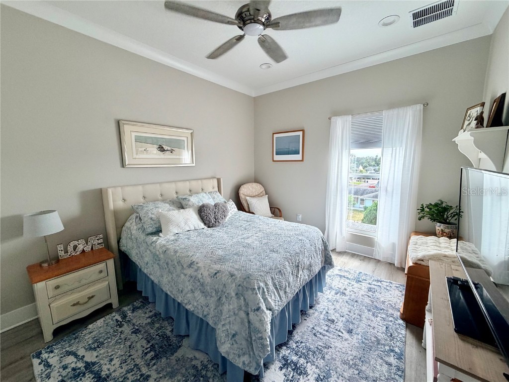 946 Highland Avenue Dunedin FL 34698 TB8446154 image34