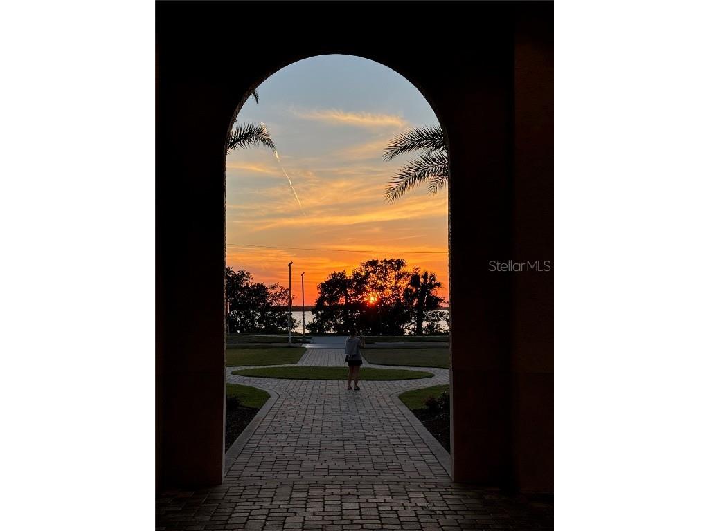 946 Highland Avenue Dunedin FL 34698 TB8446154 image40