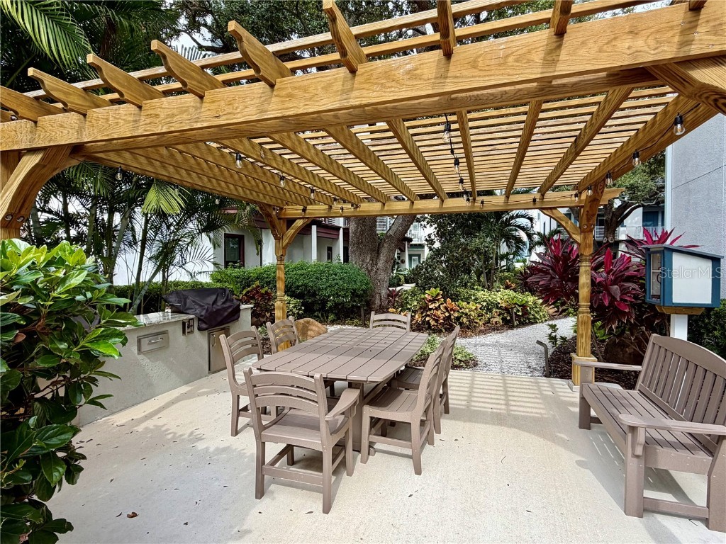 946 Highland Avenue Dunedin FL 34698 TB8446154 image9