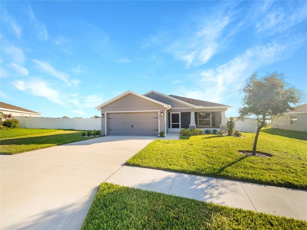 946 Inverness Way Lake Alfred FL 33850 O6244093 image1