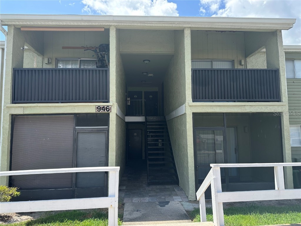 946 Lake Destiny Road #D Altamonte Springs FL 32714 O6136594 image1