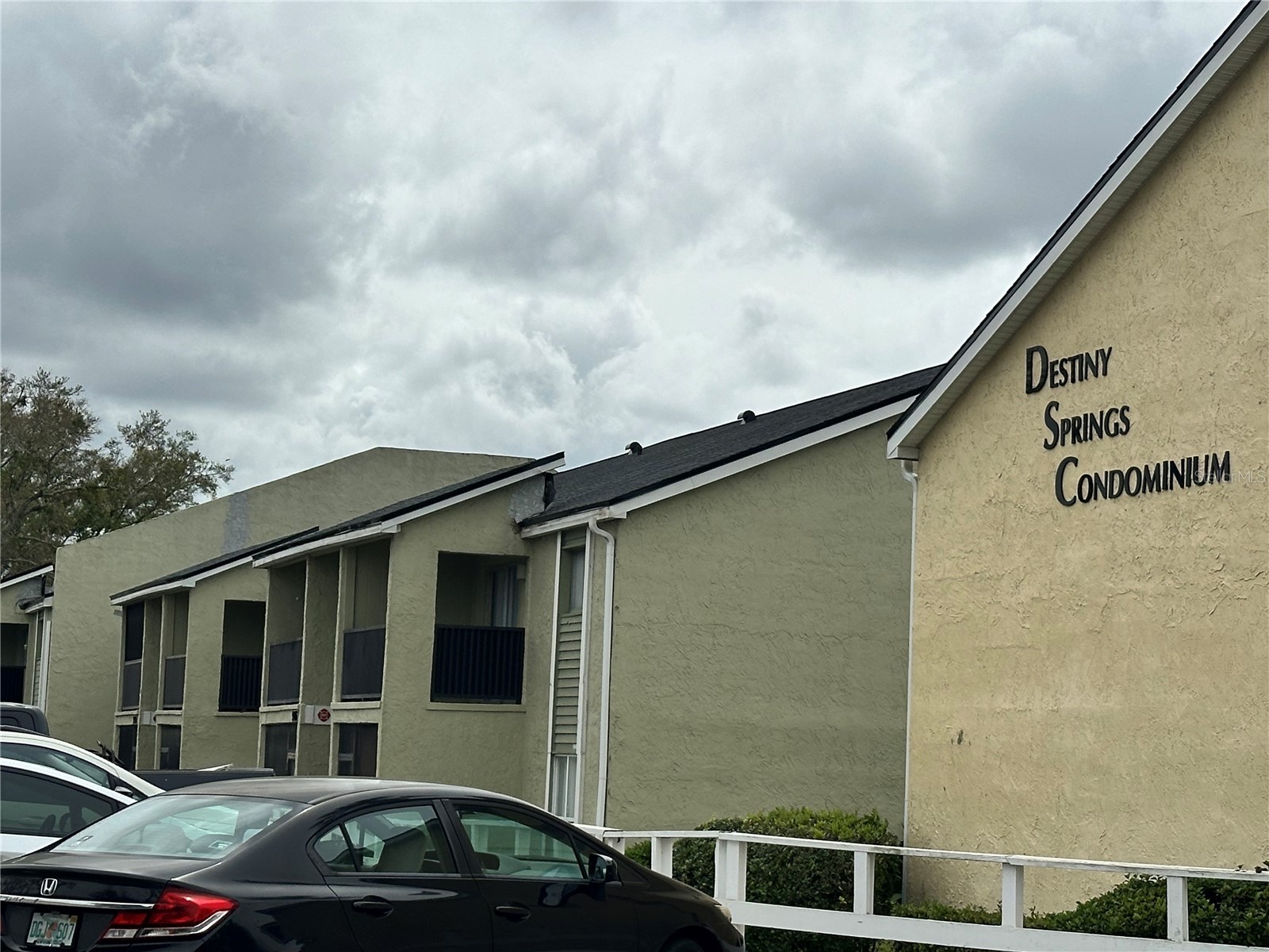 946 Lake Destiny Road #E Altamonte Springs FL 32714 - LAKE DESTINY O6399555 image1