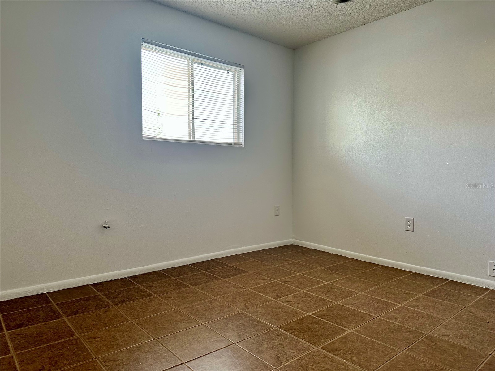 946 Lake Destiny Road #E Altamonte Springs FL 32714 - LAKE DESTINY O6399555 image10