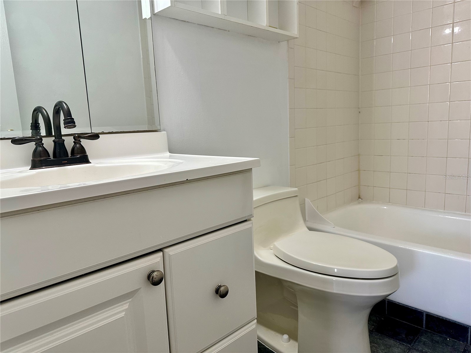 946 Lake Destiny Road #E Altamonte Springs FL 32714 - LAKE DESTINY O6399555 image11