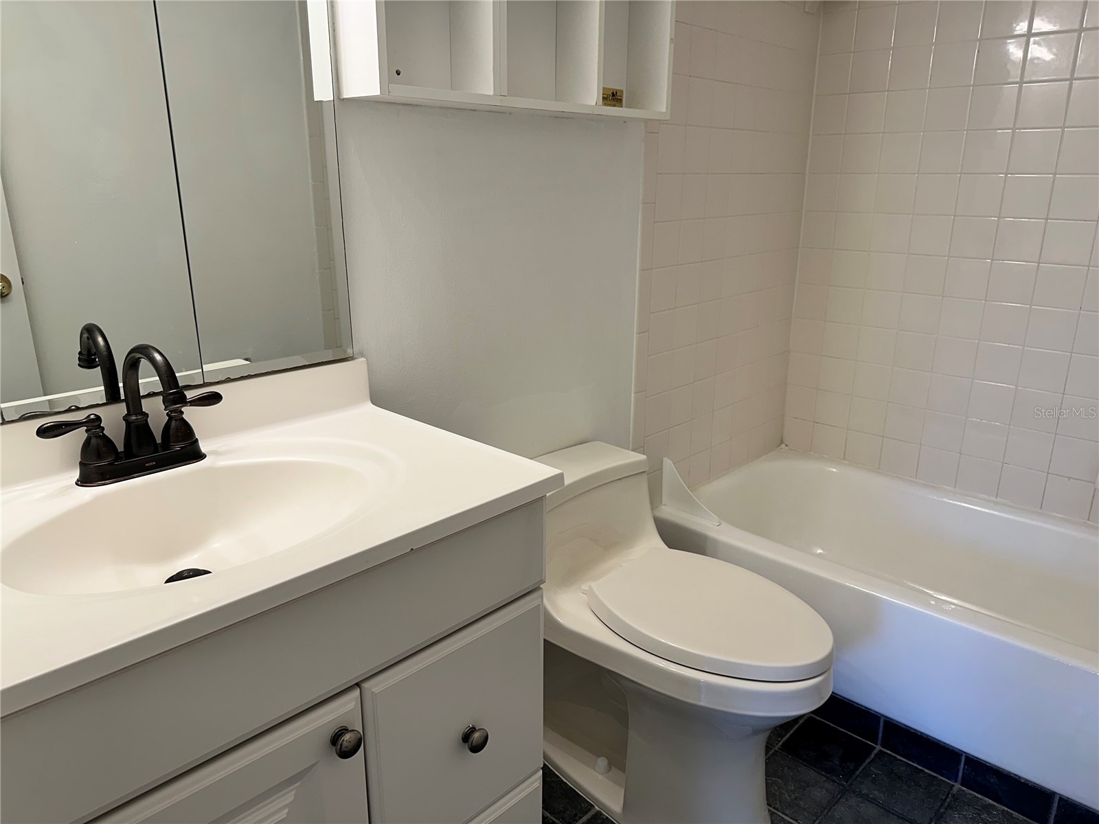 946 Lake Destiny Road #E Altamonte Springs FL 32714 - LAKE DESTINY O6399555 image12