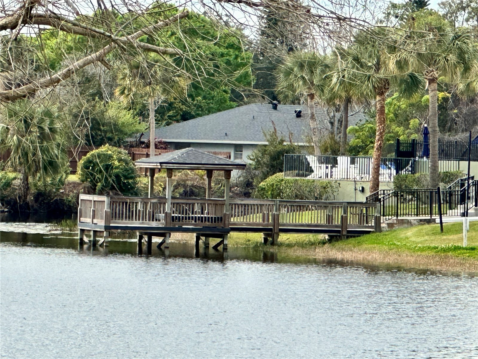 946 Lake Destiny Road #E Altamonte Springs FL 32714 - LAKE DESTINY O6399555 image15
