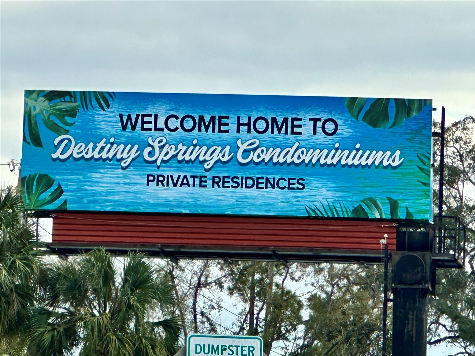 946 Lake Destiny Road #E Altamonte Springs FL 32714 - LAKE DESTINY O6399555 image16