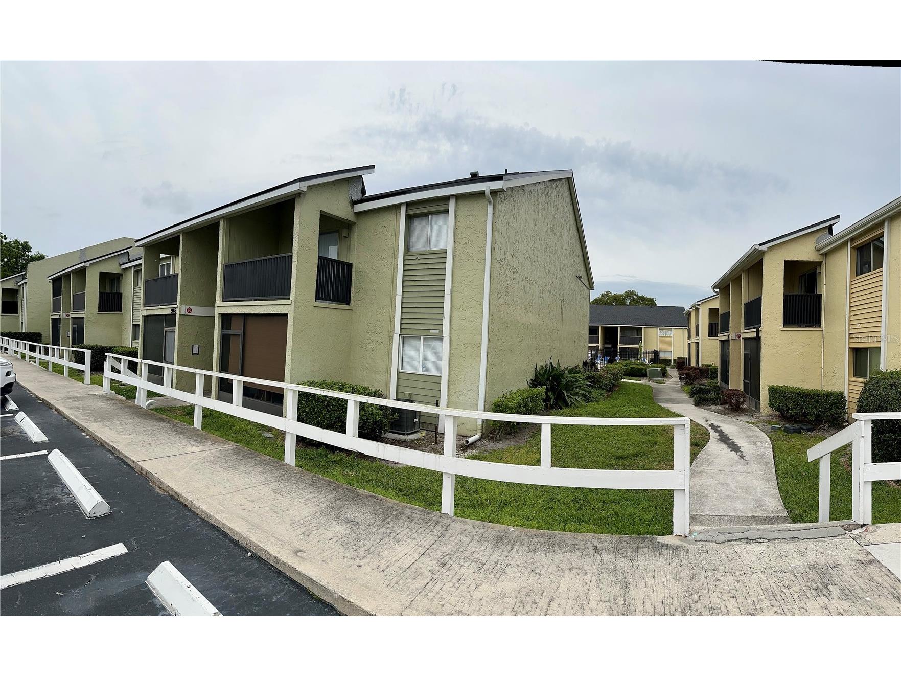 946 Lake Destiny Road #E Altamonte Springs FL 32714 - LAKE DESTINY O6399555 image2
