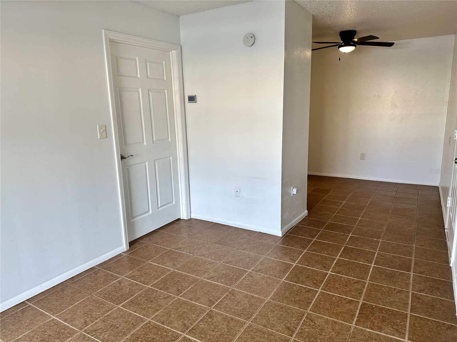 946 Lake Destiny Road #E Altamonte Springs FL 32714 - LAKE DESTINY O6399555 image3