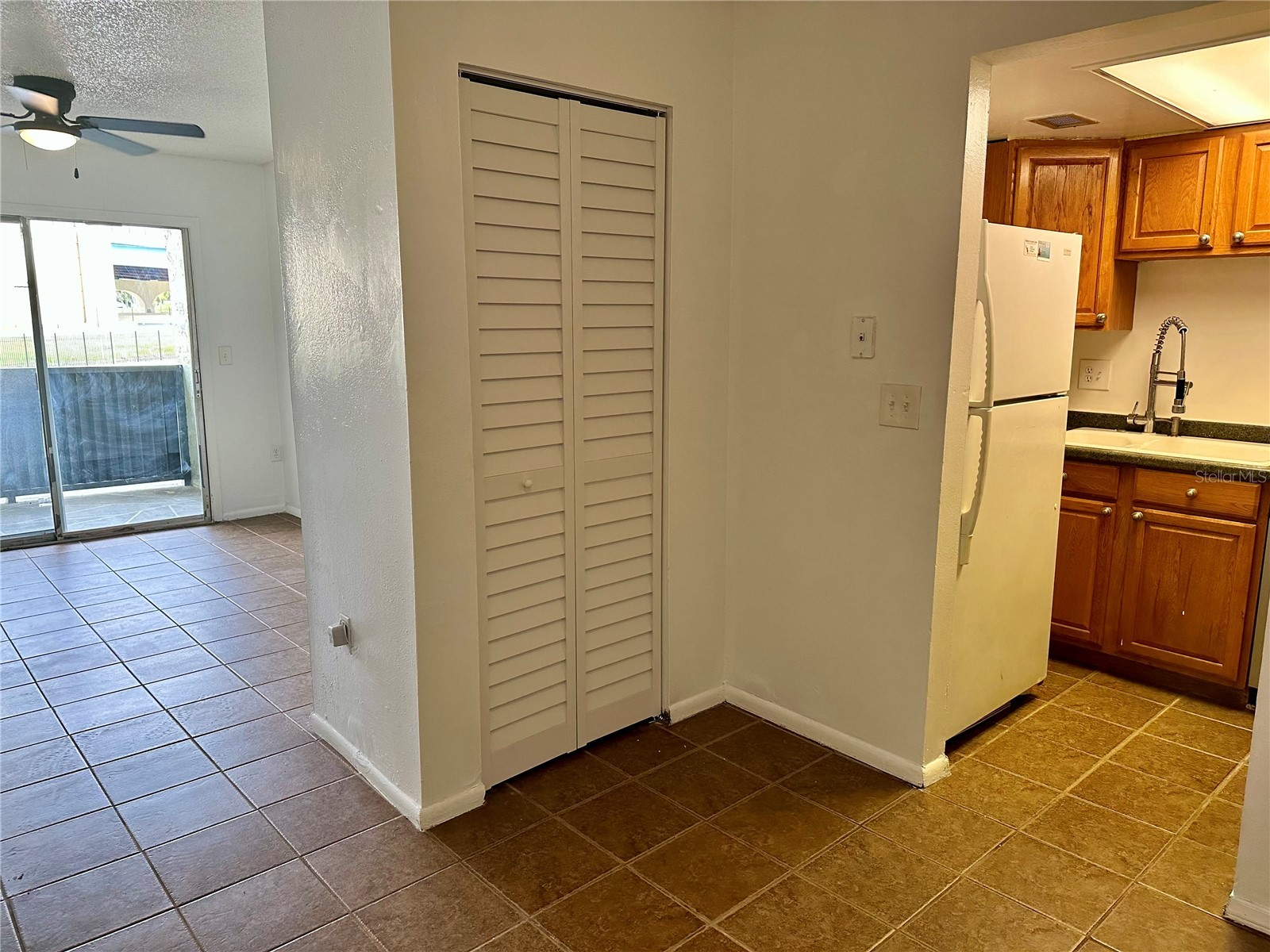 946 Lake Destiny Road #E Altamonte Springs FL 32714 - LAKE DESTINY O6399555 image4
