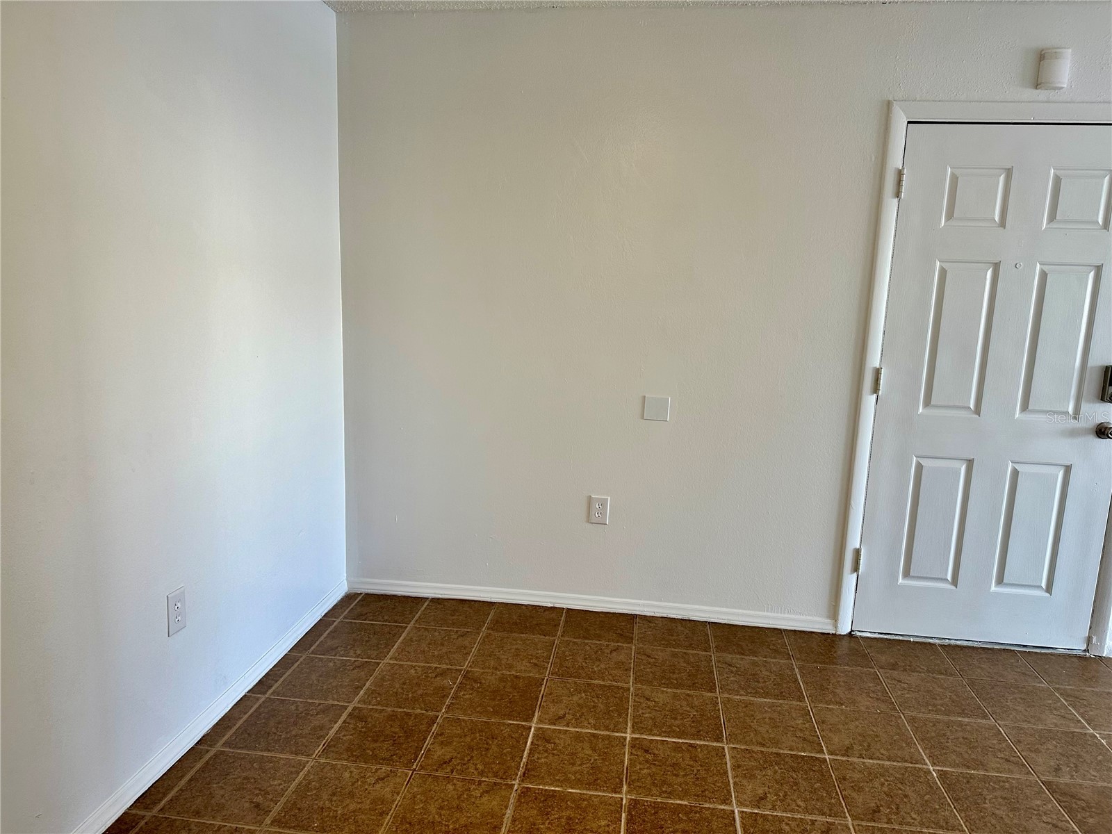 946 Lake Destiny Road #E Altamonte Springs FL 32714 - LAKE DESTINY O6399555 image5