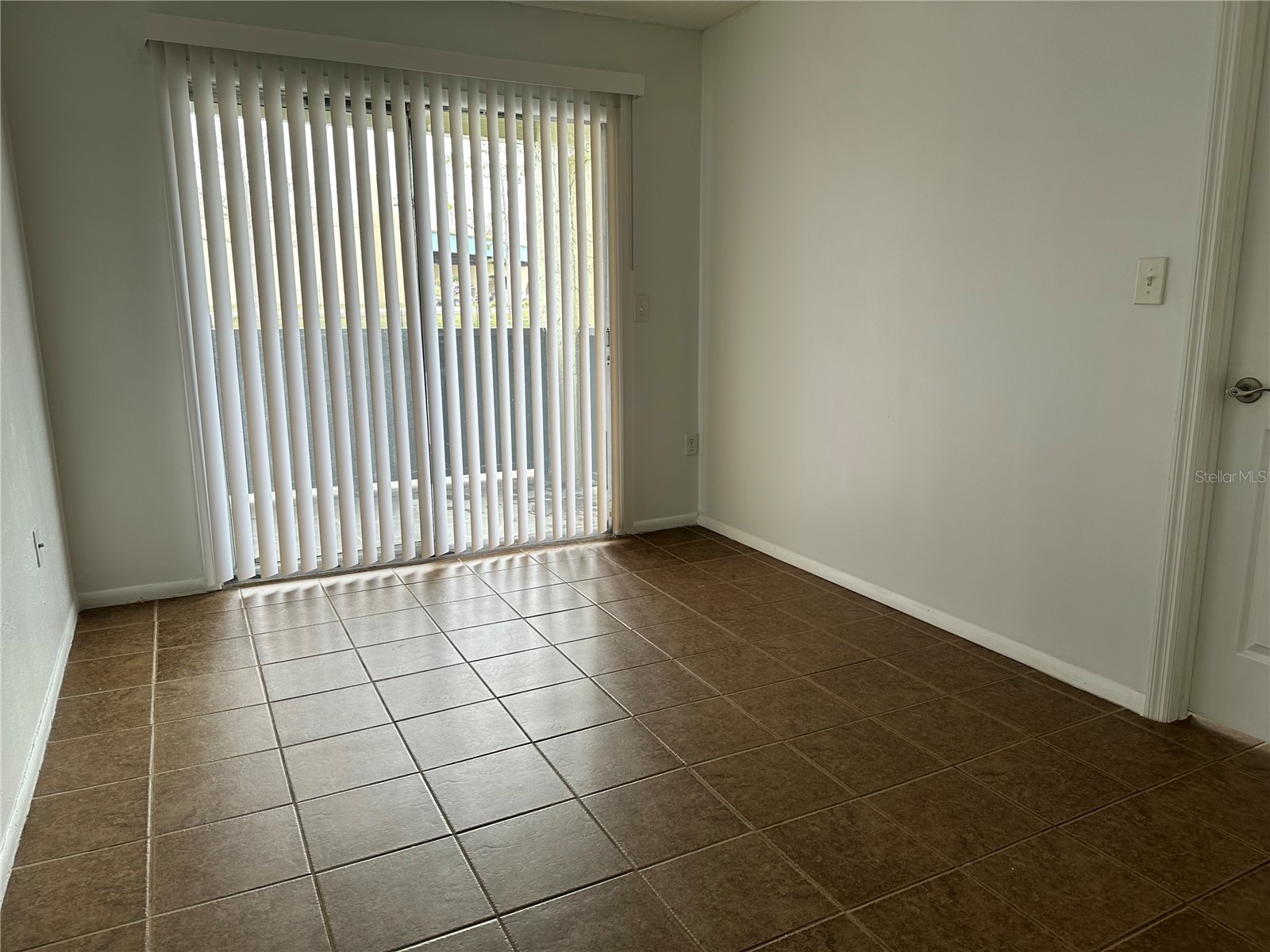 946 Lake Destiny Road #E Altamonte Springs FL 32714 - LAKE DESTINY O6399555 image6