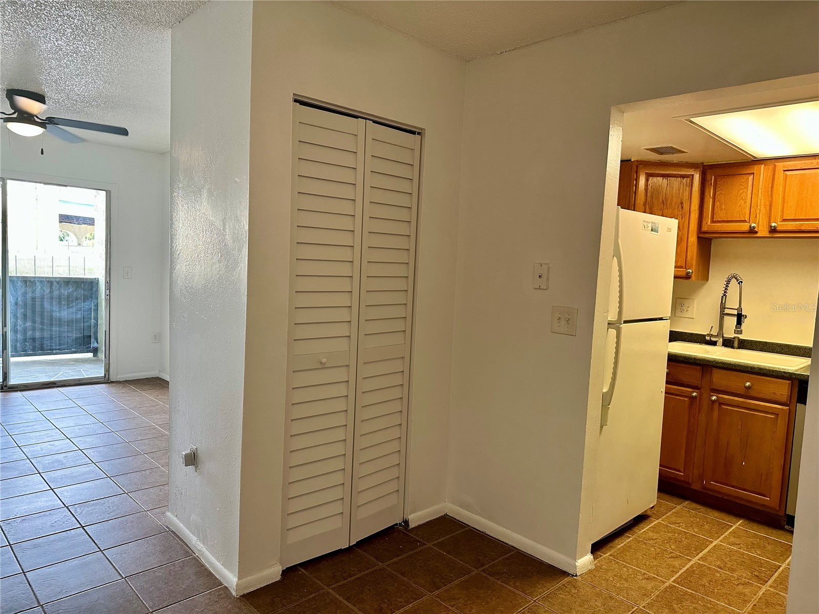 946 Lake Destiny Road #E Altamonte Springs FL 32714 - LAKE DESTINY O6399555 image7
