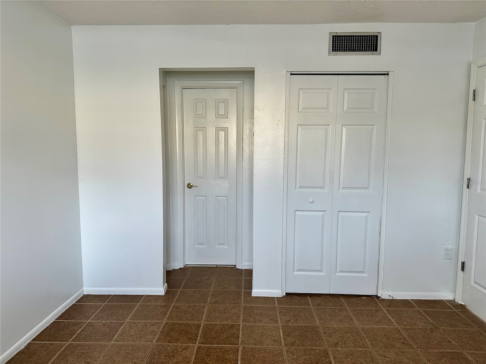 946 Lake Destiny Road #E Altamonte Springs FL 32714 - LAKE DESTINY O6399555 image9