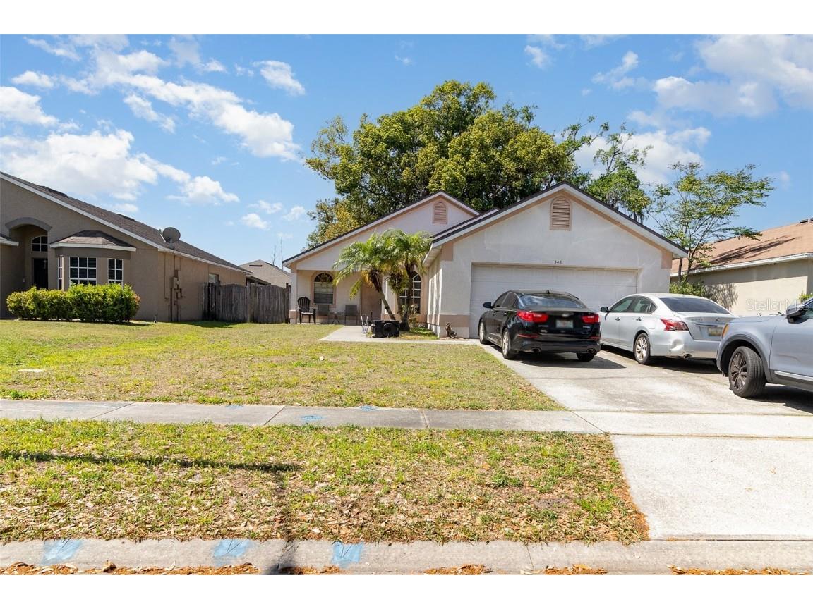 946 Little Creek Road Orlando FL 32825 O6292715 image1