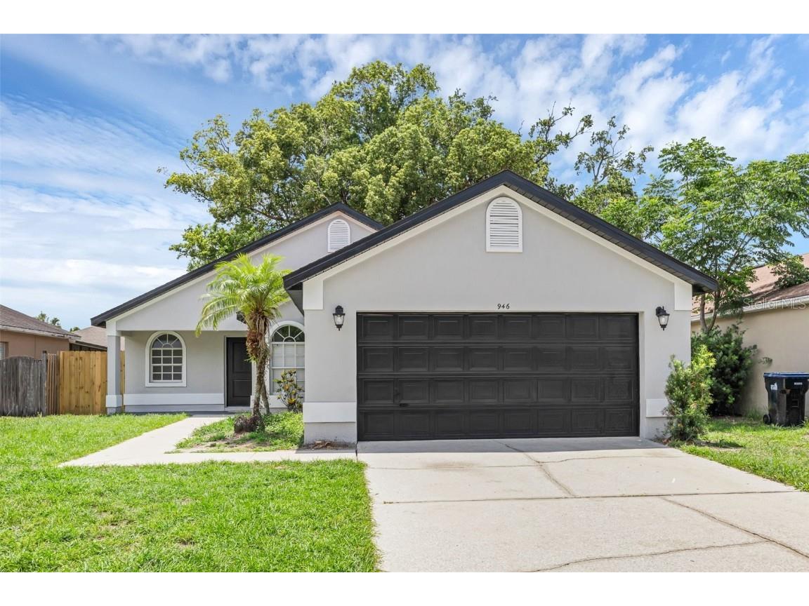946 Little Creek Road Orlando FL 32825 S5129021 image1