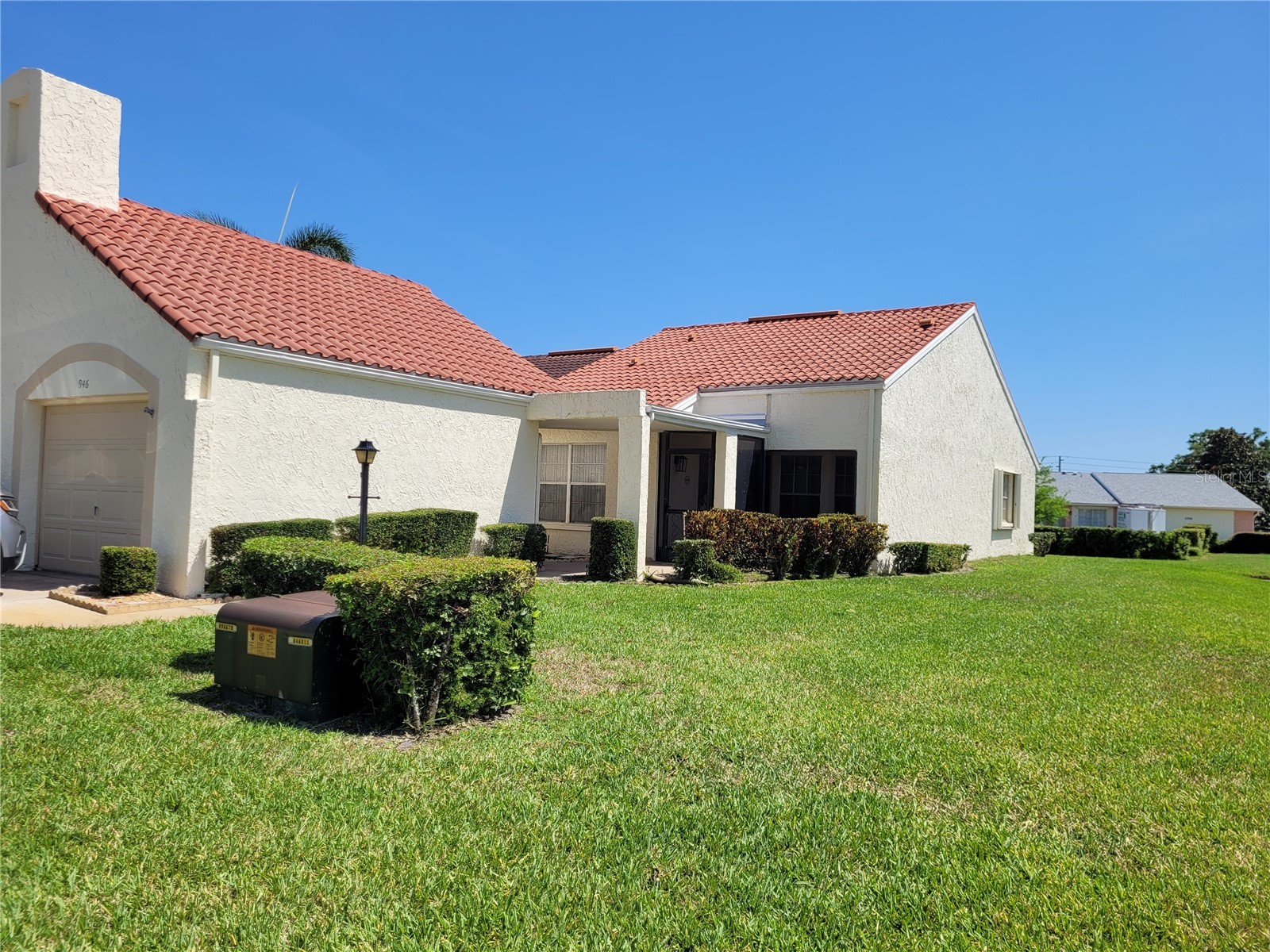 946 Madrid Drive Palm Harbor FL 34684 TB8386011 image1