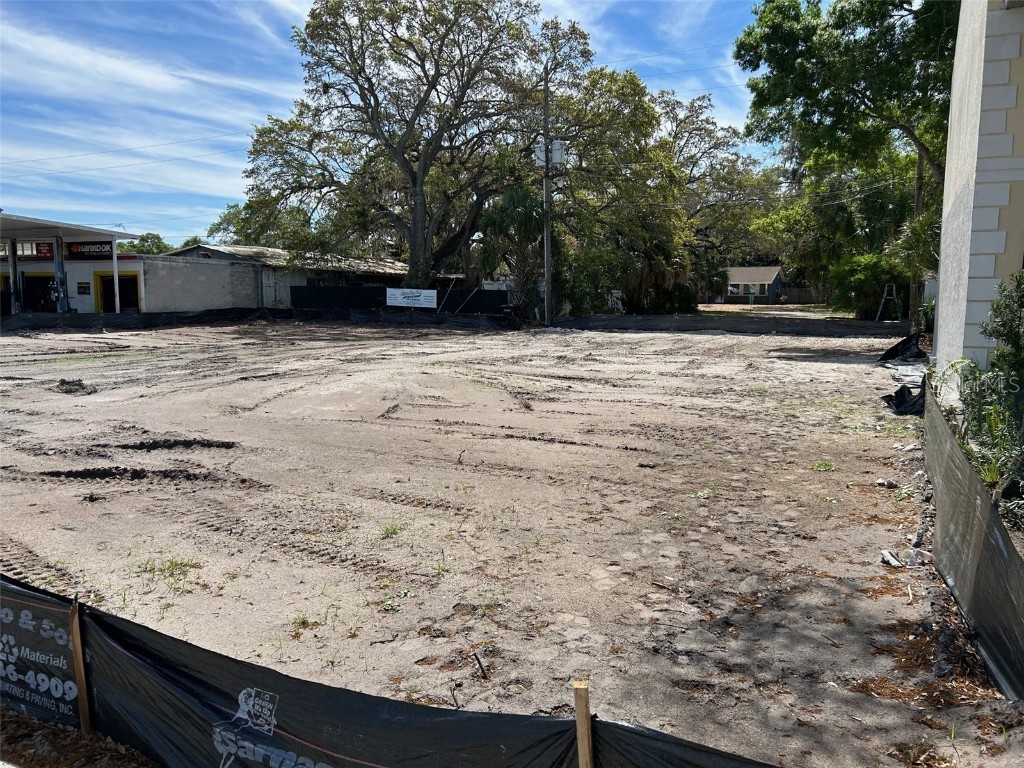 946 Main Street Safety Harbor FL 34695 T3510893 image2