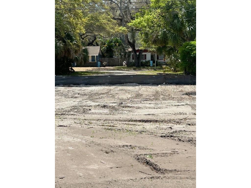 946 Main Street Safety Harbor FL 34695 T3510893 image3