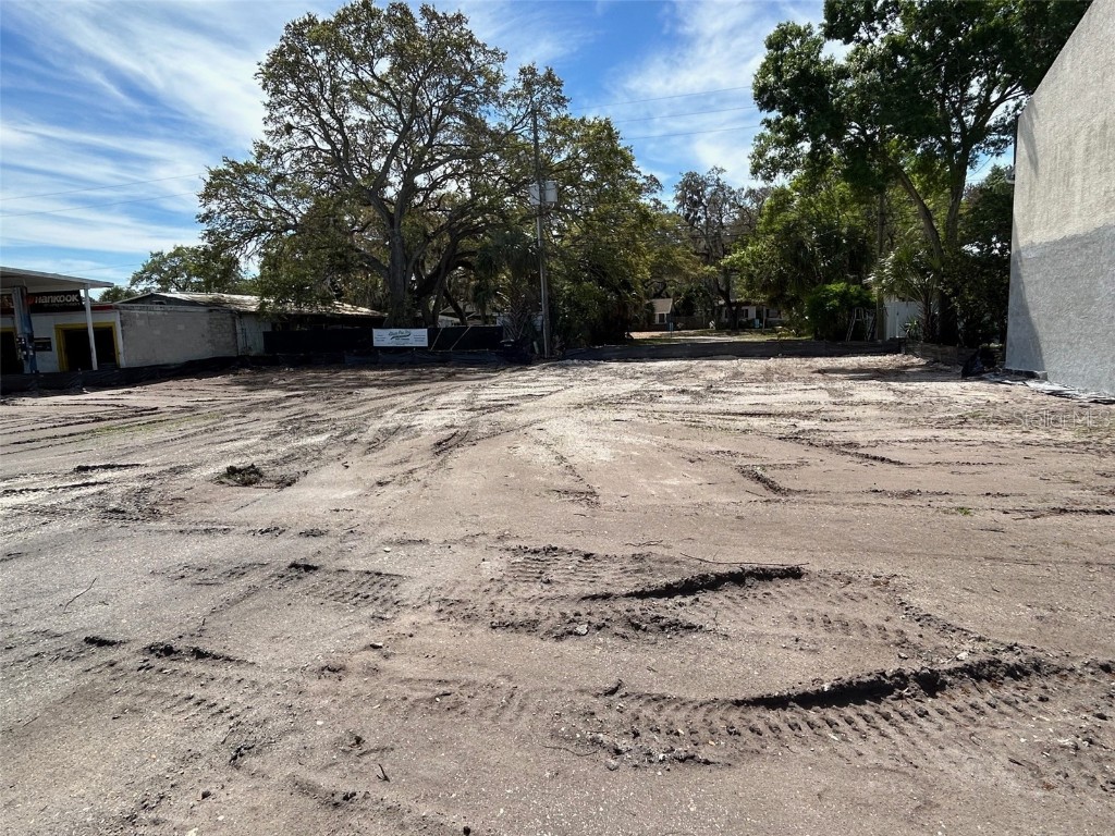 946 Main Street Safety Harbor FL 34695 T3510893 image4