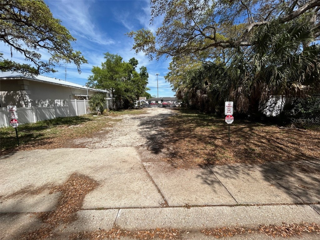 946 Main Street Safety Harbor FL 34695 T3510893 image5