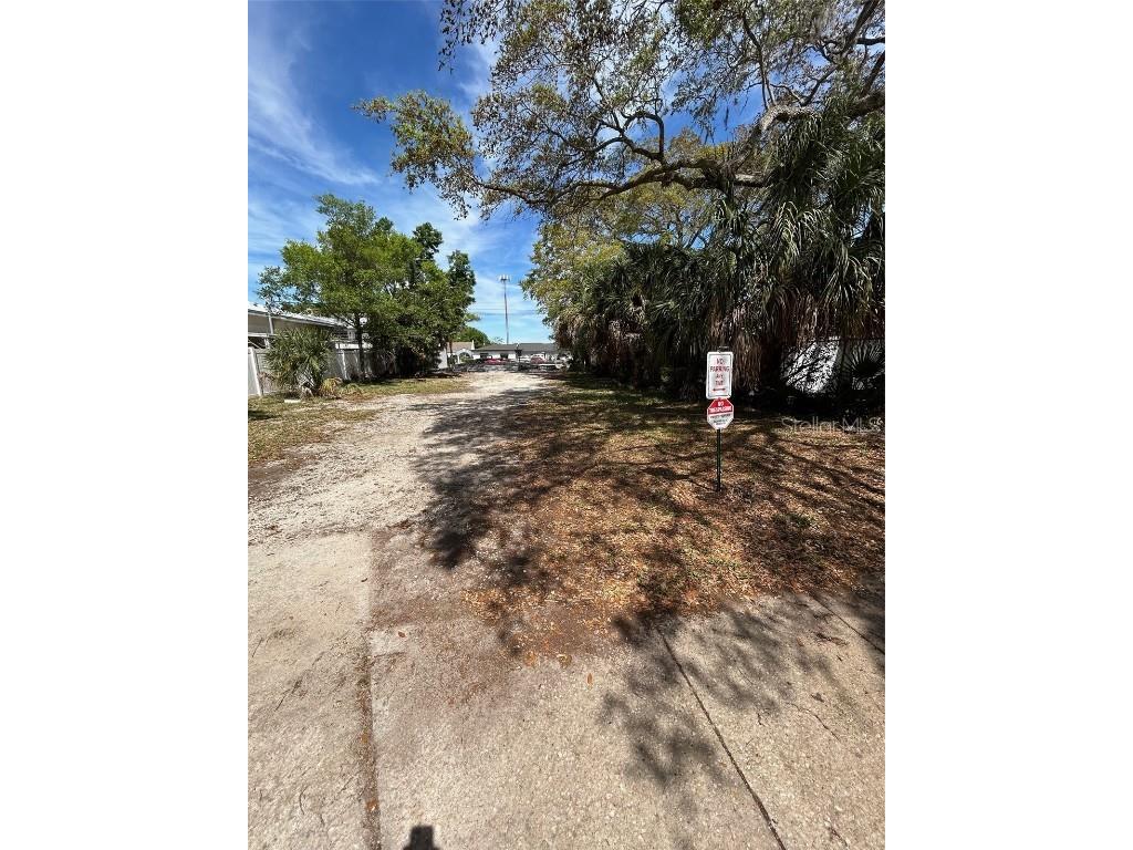 946 Main Street Safety Harbor FL 34695 T3510893 image6