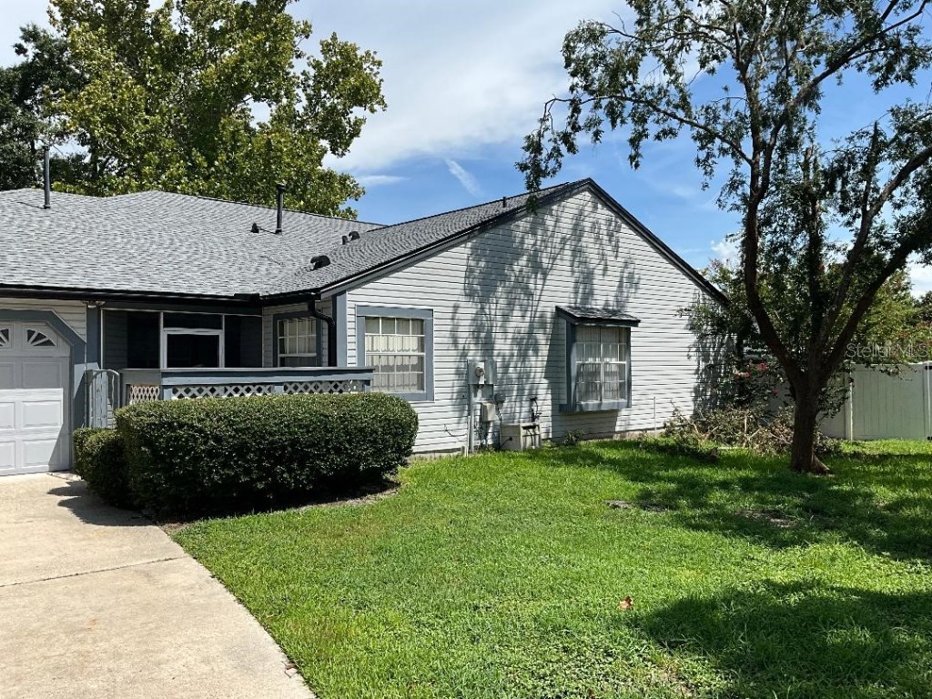 946 Malden Court Longwood FL 32750 V4944269 image1