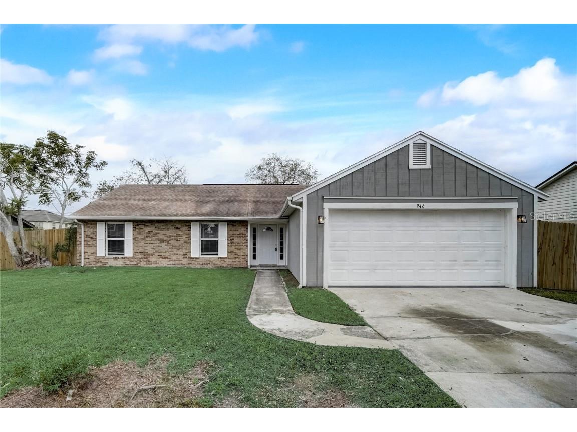 946 Mckenny Avenue Deltona FL 32725 PR9098940 image1