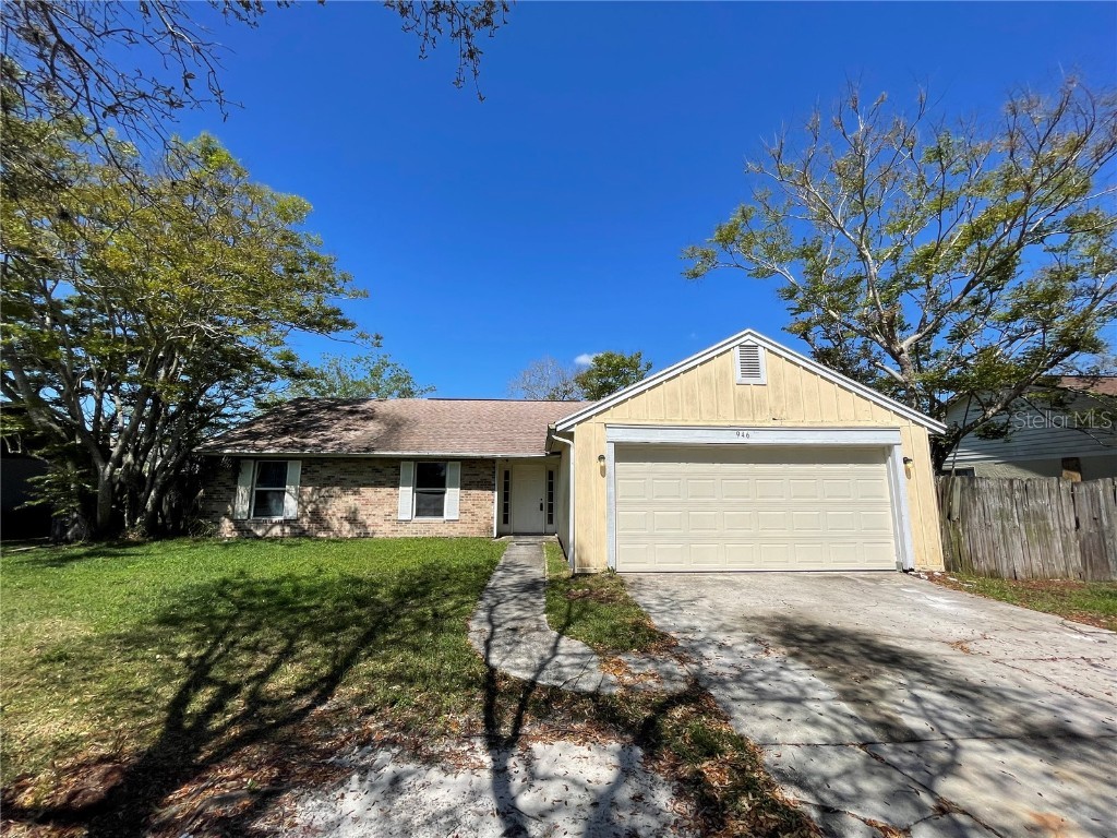 946 Mckenny Avenue Deltona FL 32725 V4923608 image1