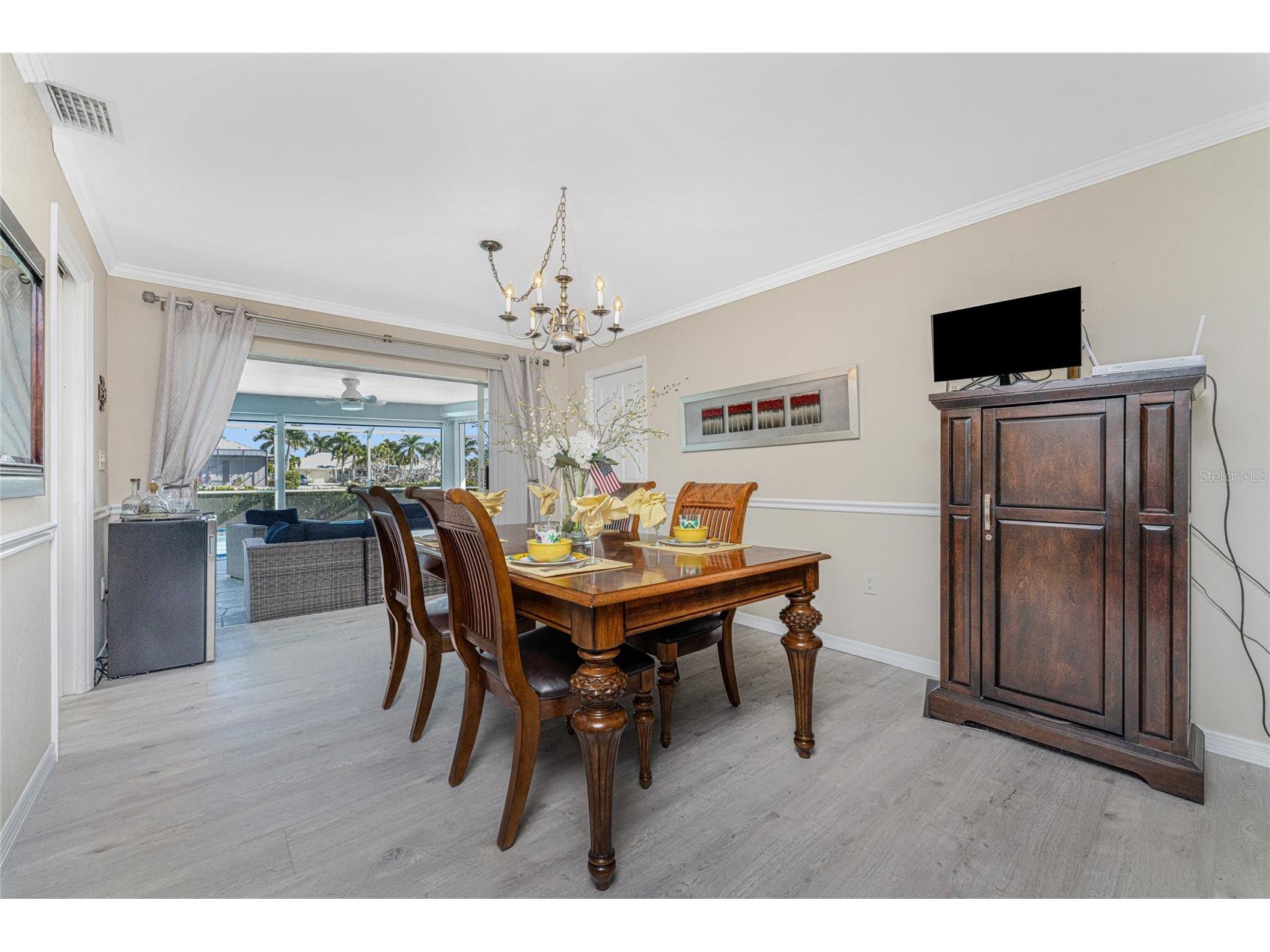 946 Messina Dr Punta Gorda FL 33950 C7520658 image10