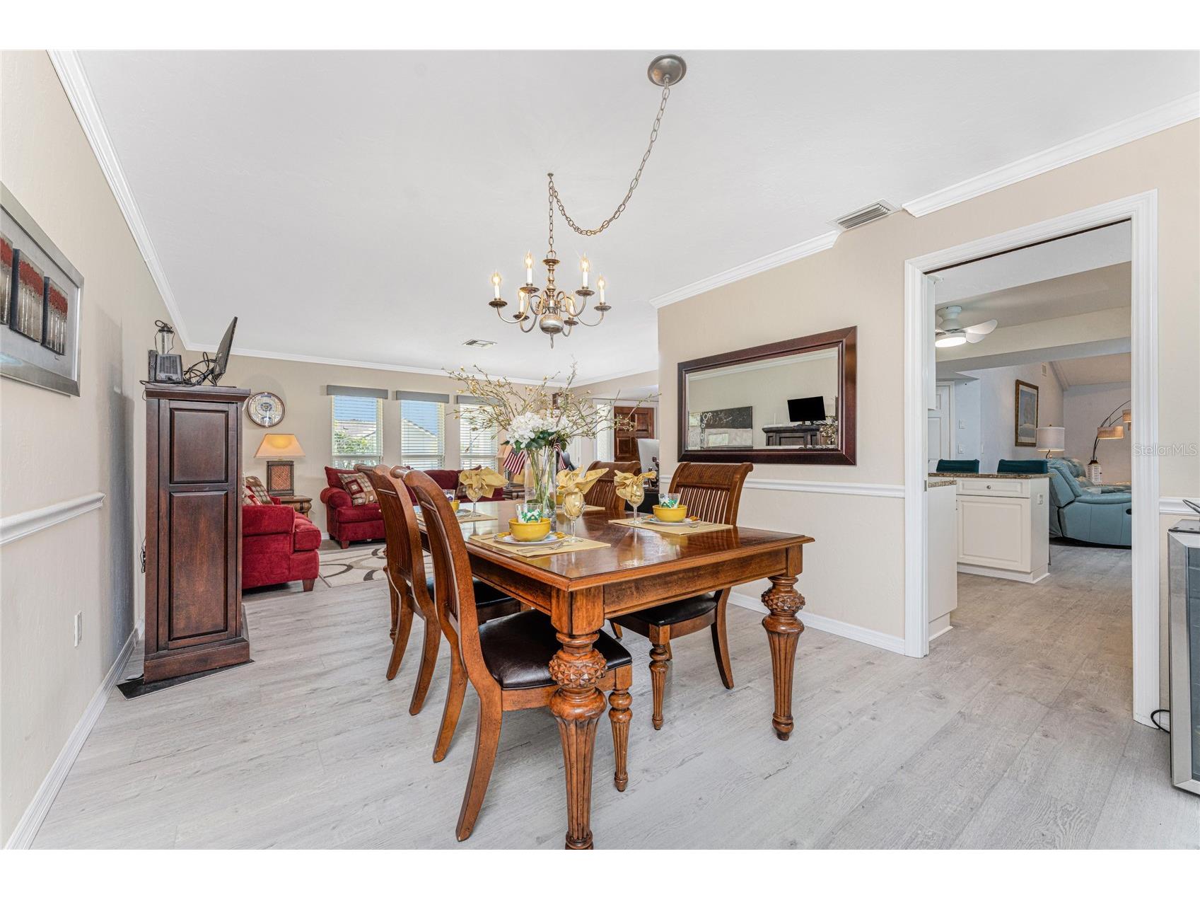 946 Messina Dr Punta Gorda FL 33950 C7520658 image11