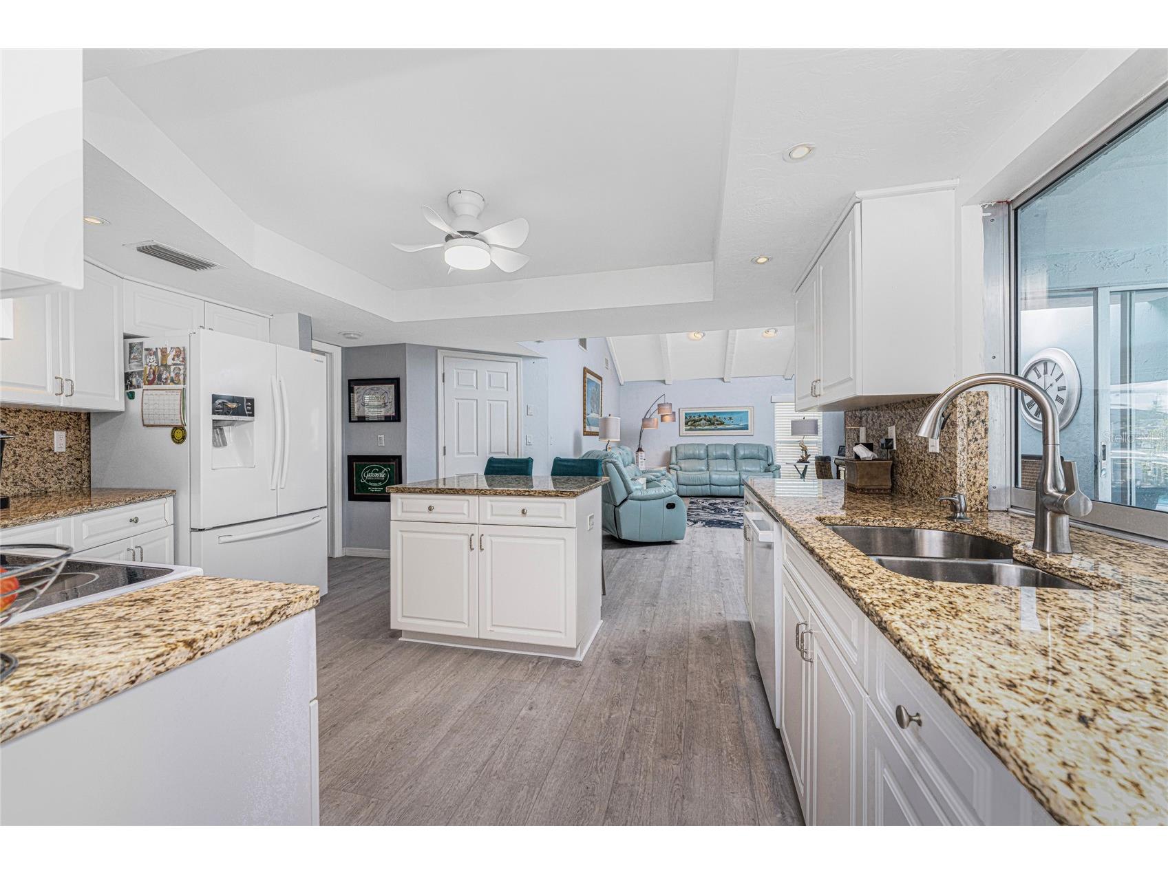 946 Messina Dr Punta Gorda FL 33950 C7520658 image12