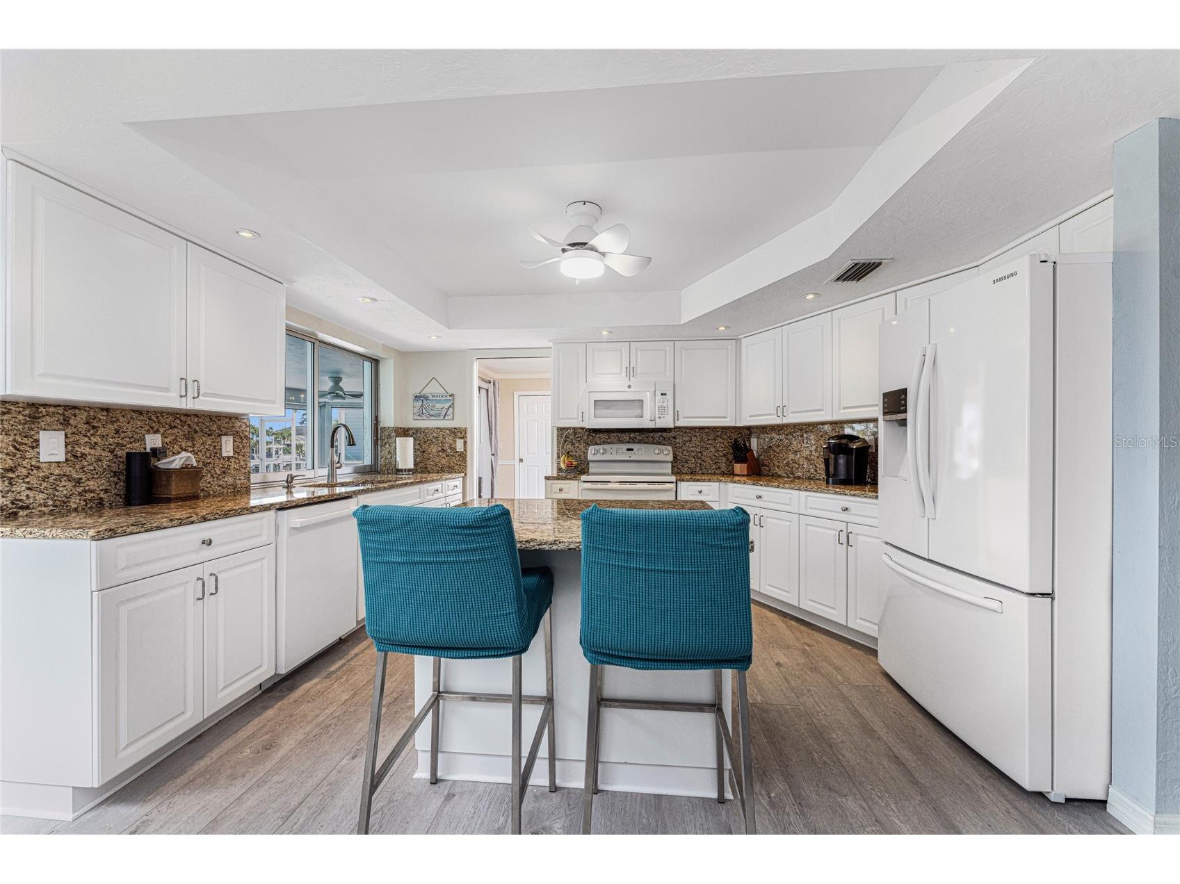 946 Messina Dr Punta Gorda FL 33950 C7520658 image14