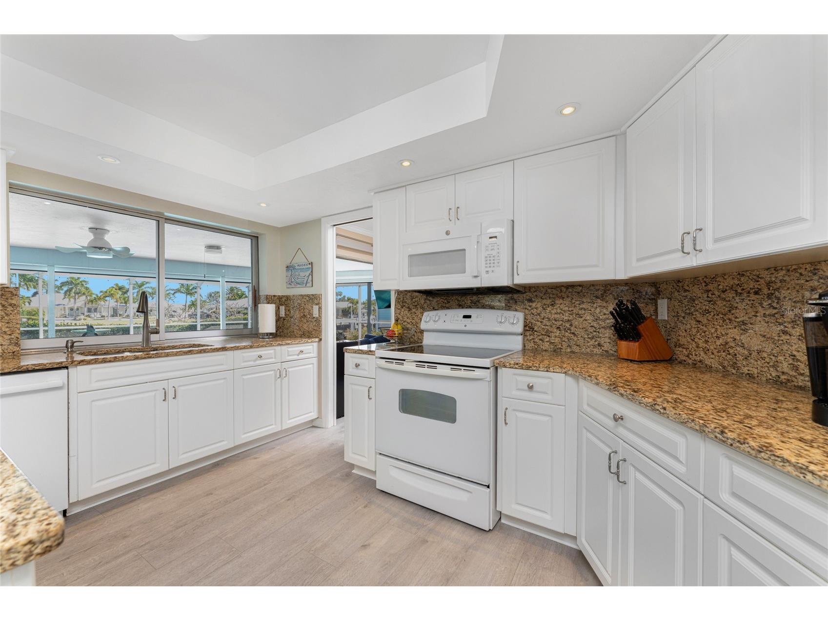 946 Messina Dr Punta Gorda FL 33950 C7520658 image15