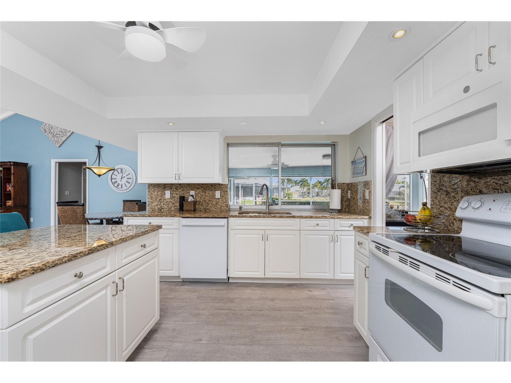 946 Messina Dr Punta Gorda FL 33950 C7520658 image16