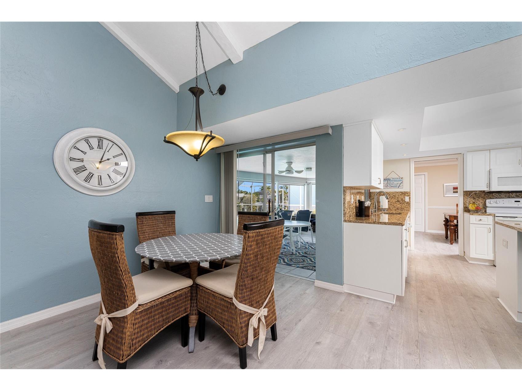 946 Messina Dr Punta Gorda FL 33950 C7520658 image17