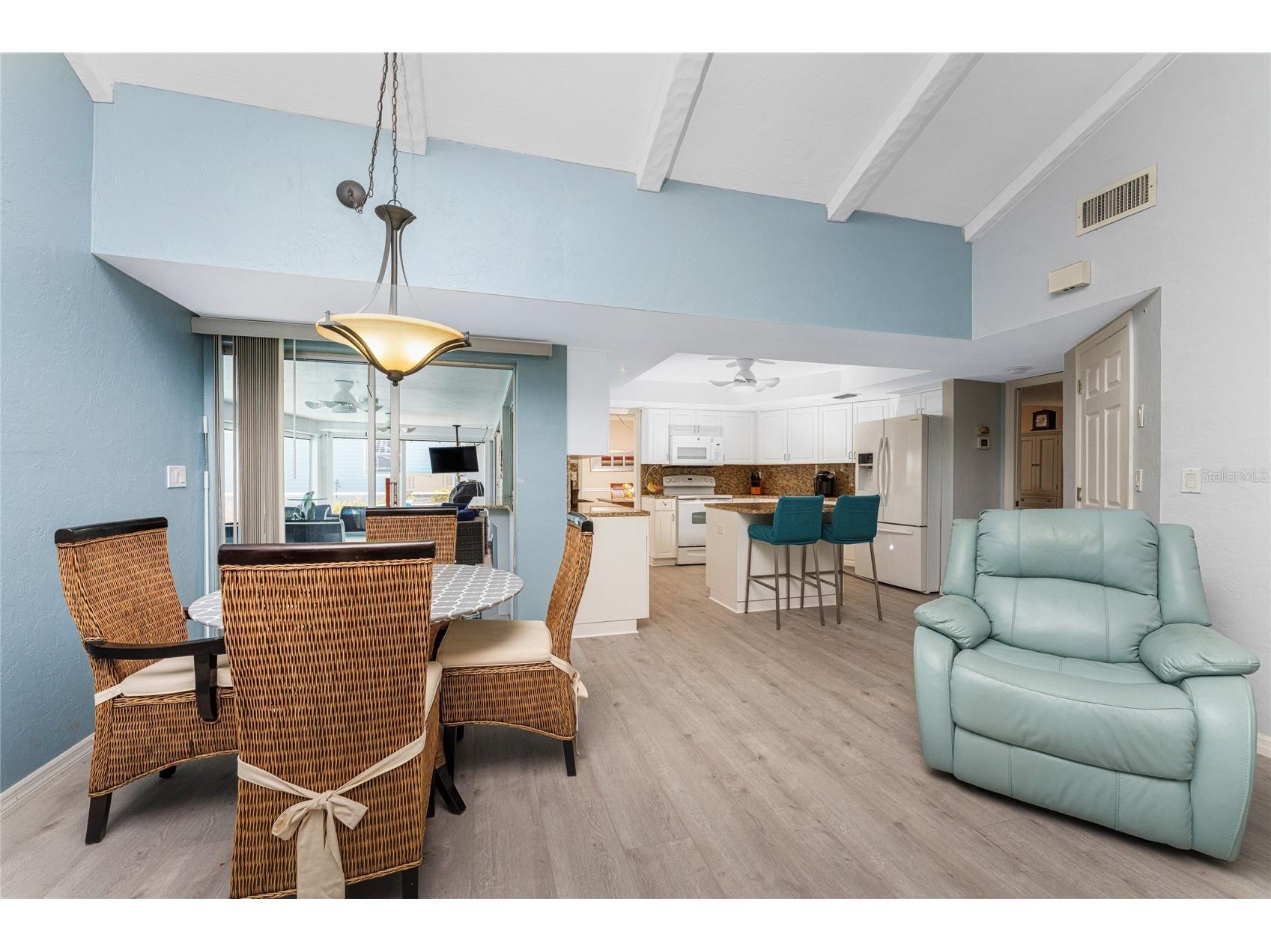 946 Messina Dr Punta Gorda FL 33950 C7520658 image18