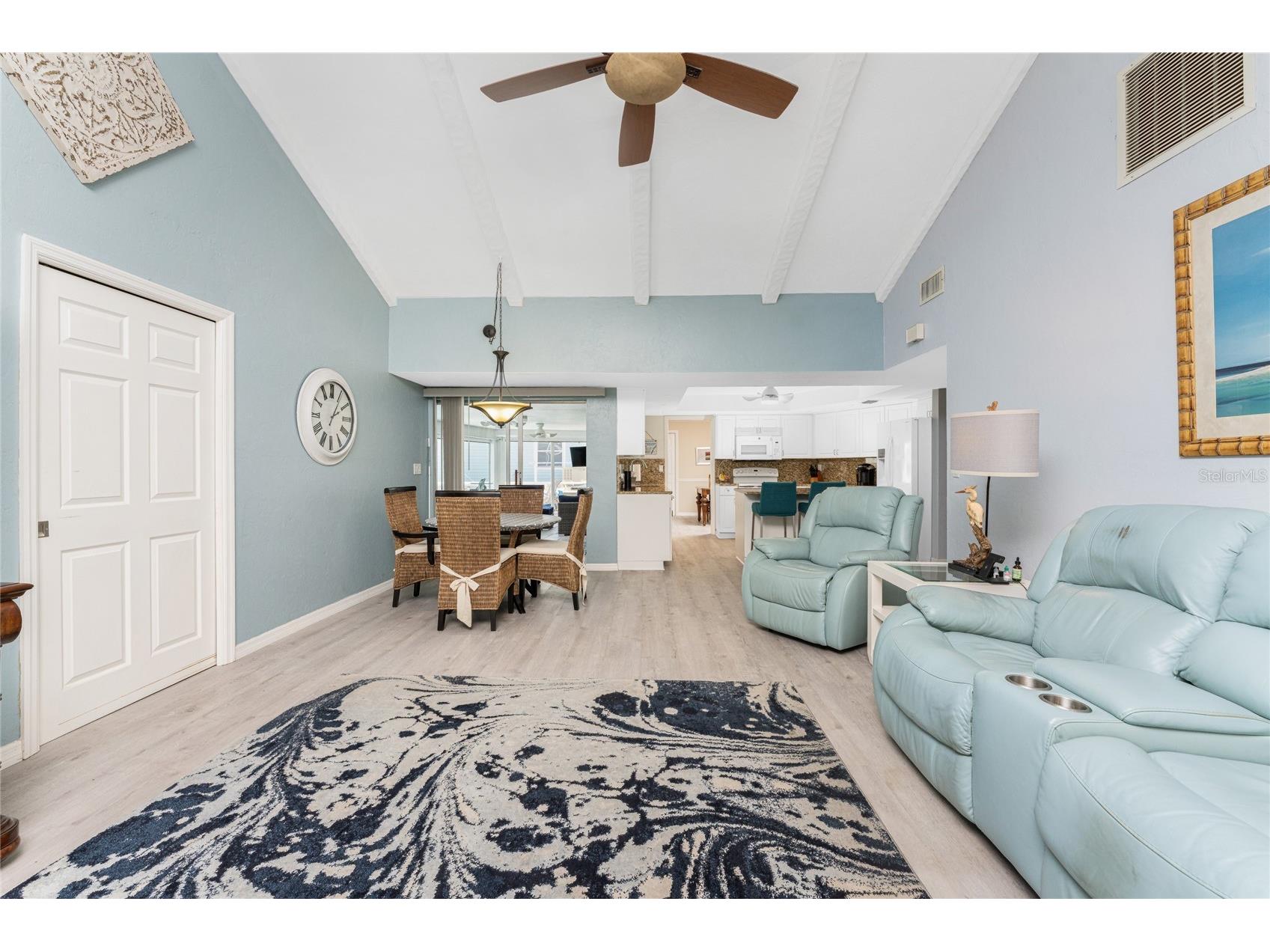 946 Messina Dr Punta Gorda FL 33950 C7520658 image19