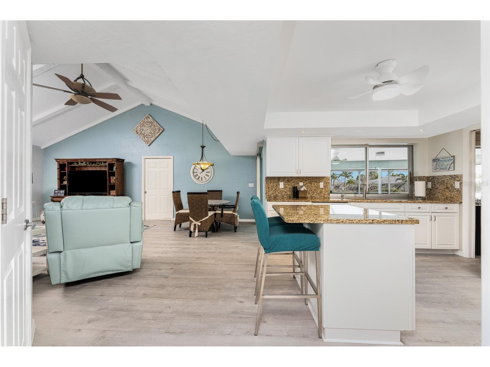 946 Messina Dr Punta Gorda FL 33950 C7520658 image22