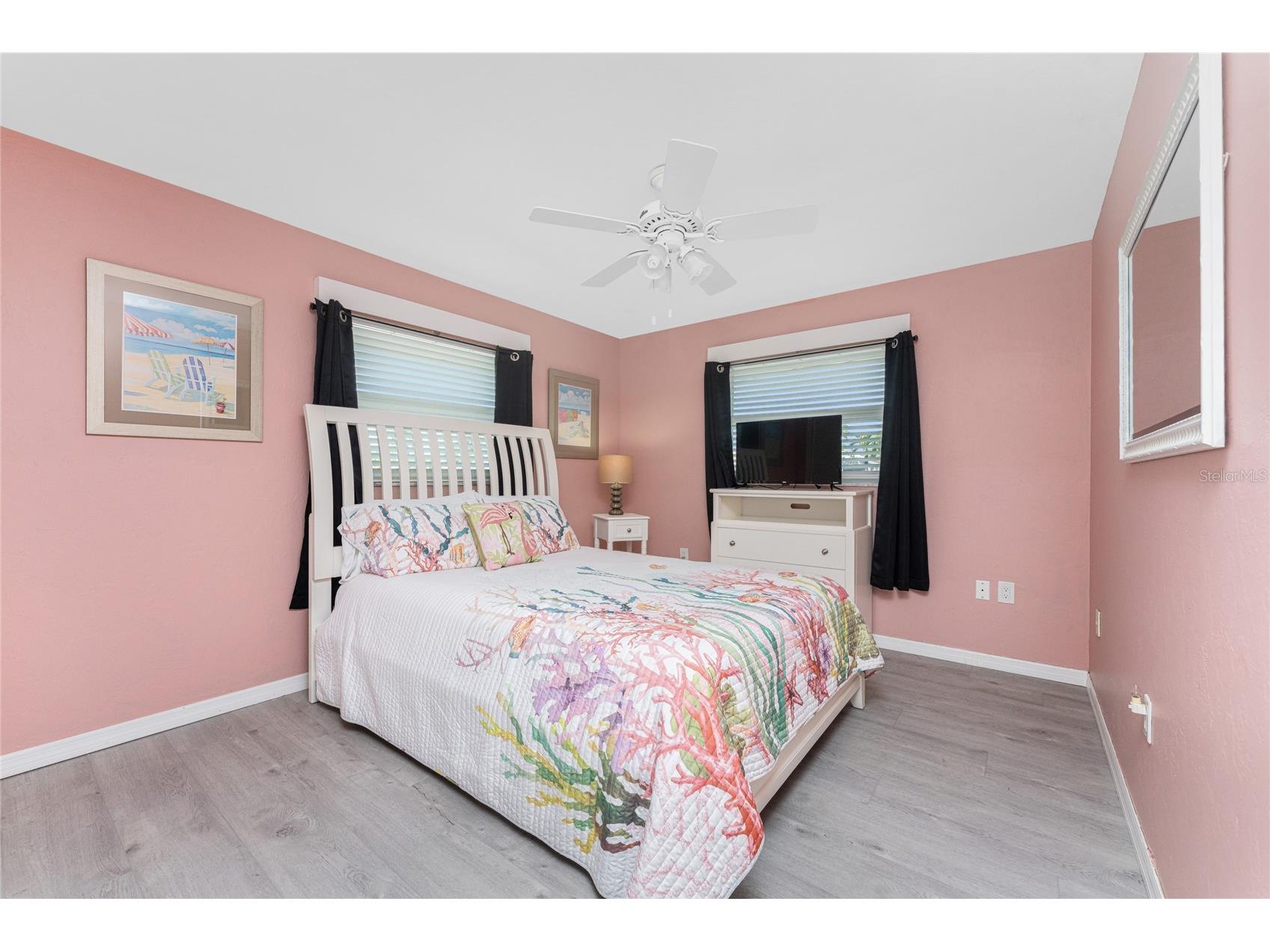 946 Messina Dr Punta Gorda FL 33950 C7520658 image23