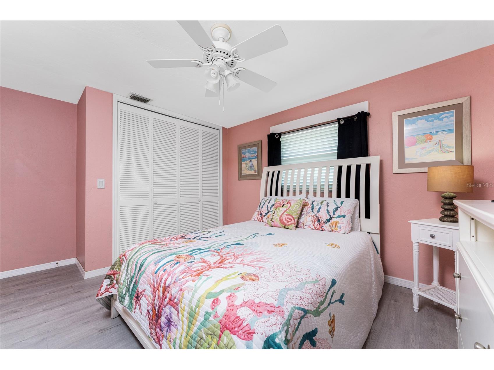 946 Messina Dr Punta Gorda FL 33950 C7520658 image24